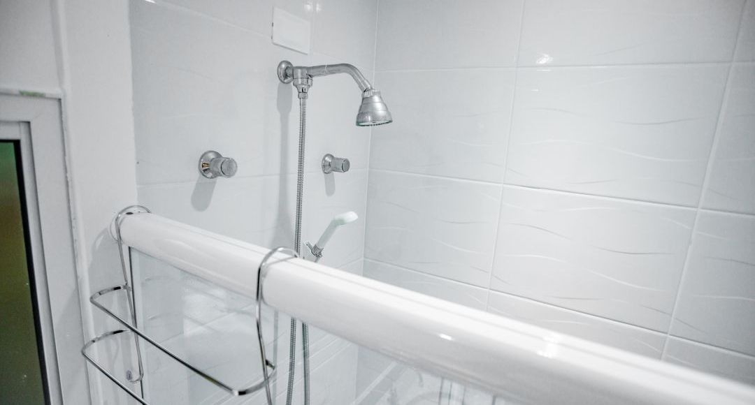 Apartamento Suite Linau em Boiçucanga SP Apartamento Suite Linau em Boiçucanga SP